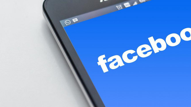 Facebook Didenda Tentang Kelalaiannya Menjaga Data Pengguna