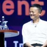 Jack Ma Beri Jurus Jitu Raih Kesuksesan