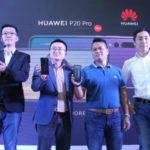 Kamera Huawei P20 Pro Diklaim Ungguli iPhone XS Max