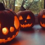 Mengenal Lebih Dalam Tentang Halloween