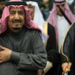 Menghilangnya Khashoggi Menimbulkan Banyak Masalah Bagi Arab Saudi