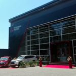 Mitsubishi Lebarkan Sayap Ke Indonesia Bagian Timur