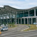 Perpindahan Penerbangan Bandara Husein ke Bandara Internasional Jabar Sedang Berlangsung