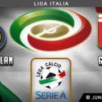 Prediksi Inter Milan vs Genoa