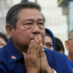 SBY Beri Nasehat Jangan Umbar Janji Yang Tak Mungkin