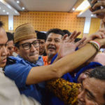 Sandiaga Uno Akan Kunjungi Sumatera Bersama PAN