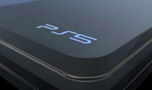 Sony Dikabarkan Berencana Membuat PlayStation 5