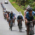 Tour de Singkarak 2018 Bertema One Decade For All