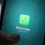 Whatsapp Memiliki Beberapa Fitur Anyar Lagi
