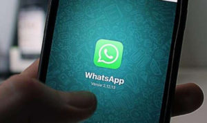 Whatsapp Memiliki Beberapa Fitur Anyar Lagi