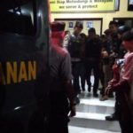 113 Narapidana Berhasil Kabur Dari LP Banda Aceh