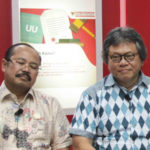 Alvin Lie Koreksi Komentar Tentang Tarif Murah Pesawat