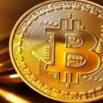 Bitcoin Mining Ramah Lingkungan Dan Hemat Energi
