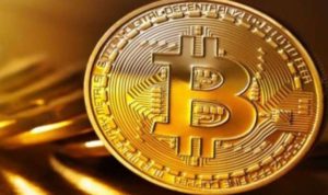 Bitcoin Mining Ramah Lingkungan Dan Hemat Energi