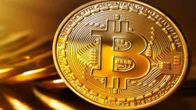 Bitcoin Mining Ramah Lingkungan Dan Hemat Energi