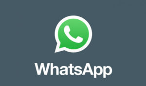 Iklan Di WhatsApp Akan Segera Muncul