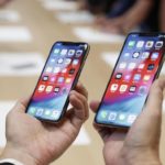 Iphone Terbaru Bisa Di Pre-order Mulai 7 Desember 2018