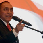 Ketua PSSI Mendapat Kritik Dari Anggota