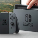 Nintendo Switch Akan Kedatangan Youtube