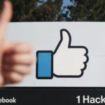 Sidang Lanjutan Bocornya Data Facebook Dilakukan Minggu Depan