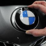 BMW Indonesia Sudah Menyiapkan Kejutan