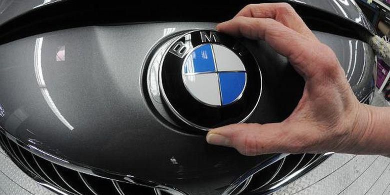BMW Indonesia Sudah Menyiapkan Kejutan