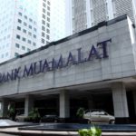 Bank Muamalat Turut Memberi Biaya Sindikasi Pembangunan Tol Kalimantan