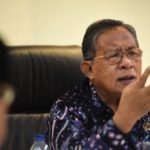 Debitur KUR Sulteng Mendapat Perlakuan Khusus dari Pemerintah