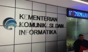 Ismail Mengatakan Industri Telekomunikasi Memerlukankan Konsolidasi