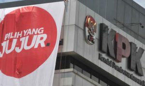 KPK Menunggu Fakta Persidangan Buat Kembangkan Kasus Korupsi Kabupaten Malang
