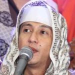 Kasus Hina Jokowi Polisi Panggil Habib Bahar Hari Ini