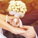 MK Kabulkan Gugatan Batas Usia Di UU Perkawinan