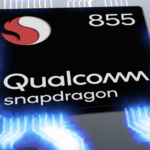 Qualcomm Keluarkan Snapdragon 855 yang Mendukung Jaringan 5G
