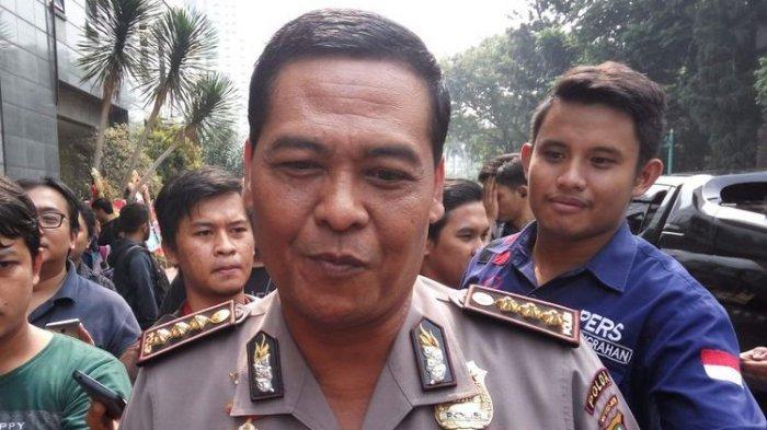 Satu Pengeroyok Anggota TNI di Cibubur Telah Ditangkap