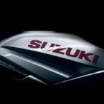Suzuki Bakal Membuat Kejutan di Tanah Air dengan Motornya