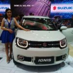 Suzuki Malah Menaikkan Harga Mobilnya Pada Akhir Tahun