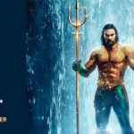 Syarat Dan Ketentuan Promo Nonton Film Aquaman