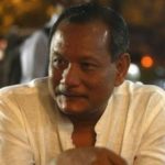 Vigit Waluyo Terduga Mafia Pengaturan Skor Liga Indonesia