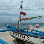 2 Nelayan Hilang Diduga Terseret Hingga Wilayah Papua Nugini
