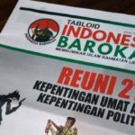 44 Tabloid Indonesia Barokah Di Solo Diamankan