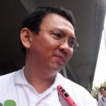 Ahok Dikabarkan Pulang Kampung Ke Belitung 28 Januari