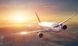 Harga Tiket Mahal 433 Penerbangan Bandara Pekanbaru Dibatalkan