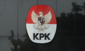 KPK Buka Call Center Untuk Menerima Aduan