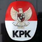 KPK Menelusuri Pembuatan Proposal Dana Hibah KONI