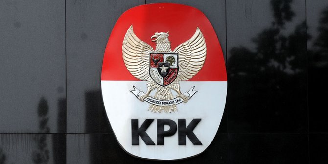 KPK Menelusuri Pembuatan Proposal Dana Hibah KONI