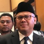 KPU Tak Ingin Capres Cawapres Dipermalukan Saat Debat