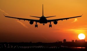 Korban Meninggal yang Disebabkan Oleh Pesawat Meningkat di 2018