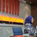 Ombudsman Akan Lebih Proaktif Respons Aduan Publik