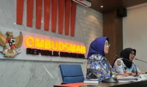 Ombudsman Akan Lebih Proaktif Respons Aduan Publik
