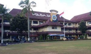 Polda DIY Menyelidiki Kericuhan Di Masjid Jogokariyan